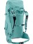 Gravity Expedition 45+ Sl Sırt Çantası 4