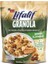 Lifalif Granola Kuruyemişli 200 G x 2 Adet 1