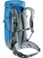 Trail 24 Litre Sırt Çantası 5