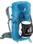 Trail 24 Litre Sırt Çantası 6