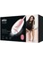 Silk Expert Mini PL1014 IPL Epilasyon Cihazı – 300.000 Atım, Yeni Nesil Hassas Işık Teknolojisi 6
