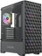 Core I5 14400F 16 GB Ddr4 1 Tb M2 SSD Rtx 5060 8 GB Masaüstü Bilgisayarı 2