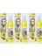 Extra Blond Doğal Saç Renk Açıcı Sprey 125 ml 3lü Paket 2