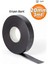 Eriyen Bant Yalıtım Bandı 20MM - 3mt 1