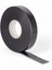 Eriyen Bant Yalıtım Bandı 20MM - 3mt 5