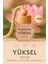 Yüksel – Lotus - Hipoalerjenik Duygu Odaklı Oto Kokusu - Astim ve Allerji Dostu 3