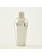 Fepe Kokteyl Shaker Seti Silver 2