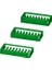 Philips Oneblade Tarak Uç Seti 1-2-3-4-5-6 No. 3