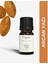Argan Yağı %100 Doğal Saf 1