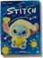 Stitch Yeni Trend Sürpriz Kutusunda Rastgele Model 1 Adet Fiyatıdır 2