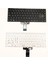 Asus Vivobook X413F Notebook Klavye 1