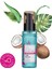 Care Pure Coconut & Aloe Vera Saç Bakım Serumu 75 ml 3