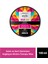 Care Aqua Max 100 ml 1