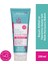 Care Pure Coconut & Aloe Vera Conditioner 250 ml 3