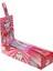 Maxi Stick Çilek 24'lü 1