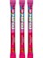 Maxi Stick Çilek 24'lü 2