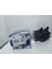 Ateşleme Bobini Bosch Focus Fiesta Benzinli 2002-2016 Model Arası 2