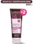Care Argan Oil & Keratin Bakım Kremi 250 ml 2 Adet 1