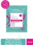 Care Effex Pure Coconut & Aloe Vera Saç Bakım Maskesi 50 ml 1