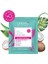 Care Effex Pure Coconut & Aloe Vera Saç Bakım Maskesi 50 ml 3
