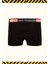 Danger Premium Kutulu 3'lü Erkek Boxer 4