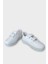 Çocuk Sneaker Spor Ayakkabı Lila-Beyaz 5