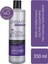 Care Expert Biotin & Caffeine Shampoo 350 ml 1