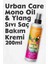 Care Monoi Oil ve Ylang Sıvı Saç Kremi 200 ml 1