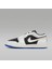 Air Jordan 1 Low Quai 54 2024 HQ0764-001 1