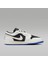 Air Jordan 1 Low Quai 54 2024 HQ0764-001 3