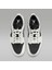 Air Jordan 1 Low Quai 54 2024 HQ0764-001 4