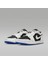 Air Jordan 1 Low Quai 54 2024 HQ0764-001 5