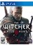 The Witcher 3 Wild Hunt Ps4 Oyun 1