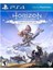 Horizon Zero Dawn Complete Edition Ps4 Oyun 1