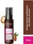 Care Bitkisel Keratin ve Argan Yağı Içeren Saç Bakım Serumu 75 ml 1