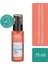 Care Pink Grapefruit & Ginger Saç Bakım Serumu 75 ml 1