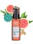 Care Pink Grapefruit & Ginger Saç Bakım Serumu 75 ml 2