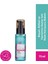 Care Pure Coconut &aloe Vera For Colored Hair Color Hold Serum 75 ml 1