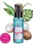 Care Pure Coconut &aloe Vera For Colored Hair Color Hold Serum 75 ml 4