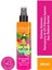 Care Summer-Monoi Yağı & Ylang Ylang Sıvı Saç Bakım Kremi 200 ml 1