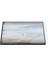Samsung Galaxy Tab S11 Ultra Mat Ekran Koruyucu Şeffaf 9h Nano 14.6 Inç SM-X930 ile Uyumlu 4