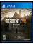 Resident Evil Biohazard Vr PS4 Oyun 1