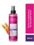 Care Keratinli Sıvı Saç Kremi 200 ml 1