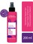 Care Keratinli Sıvı Saç Kremi 200 ml 2