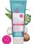 Care Pure Coconut Aloe Vera Conditioner 250 ml 4