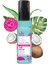Care Pure Coconut Alevo Vera Saç Serumu 75 ml 3