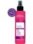 Care Onarıcı Sıvı Saç Kremi 200 ml 2