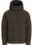 Jjglobal Puffer Jacket 1