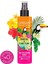 Care Summer-Monoi Yağı & Ylang Sıvı Saç Bakım Kremi 200 ml 3