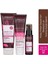 Care Argan Oil & Keratin Series Set Of 3 1